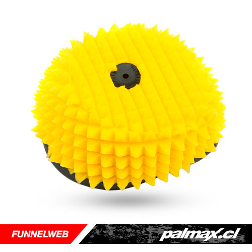 FWFPRO7740
